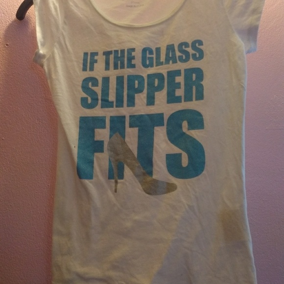 Cinderella dress - Picture 3 of 4